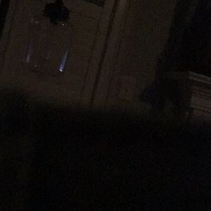 Meet your Posher, Stephany